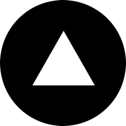 Interviewer Logo